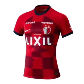 Camiseta de fútbol Kashima Antlers 1ª equipación 2024-25